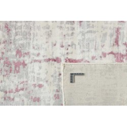 tappeto india impression cm 161x238 2