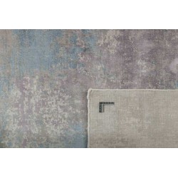 tappeto india impression cm 200x304 2