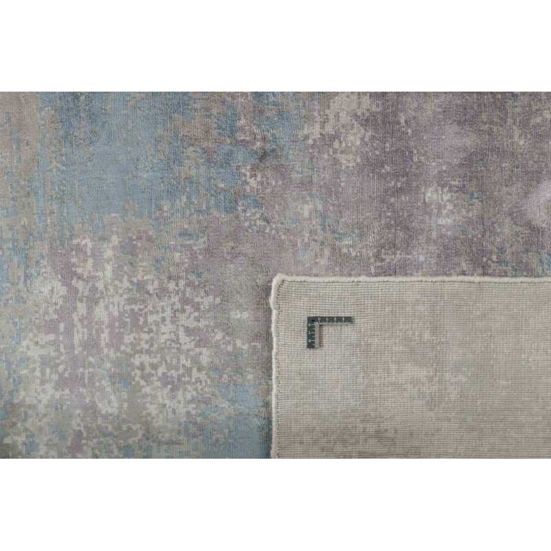 tappeto INDIA IMPRESSION CM.200X304