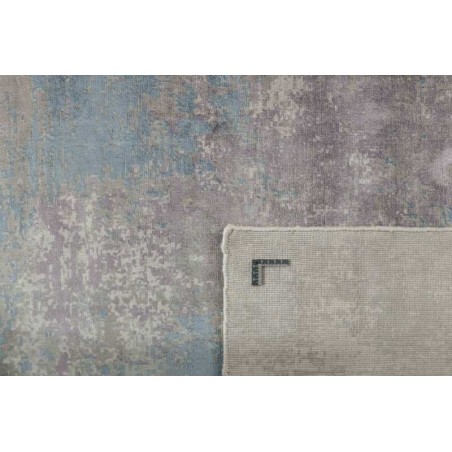 tappeto INDIA IMPRESSION CM.200X304