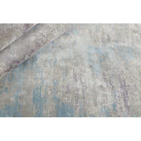 tappeto INDIA IMPRESSION CM.200X304