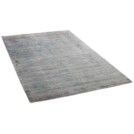 tappeto INDIA IMPRESSION CM.200X304