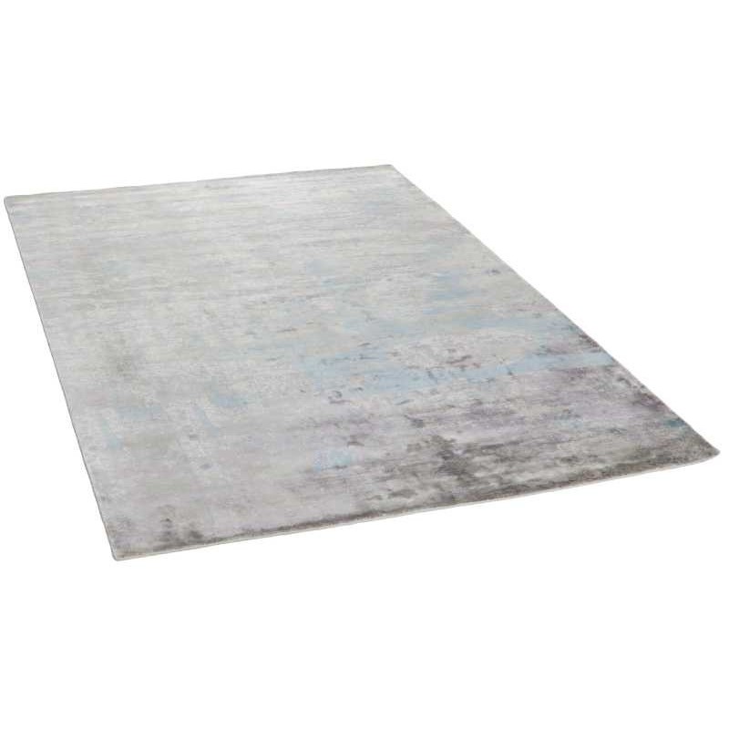 tappeto INDIA IMPRESSION CM.200X304