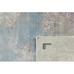 tappeto india impression cm 164x232 2