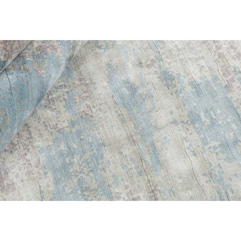 tappeto INDIA IMPRESSION CM.164X232