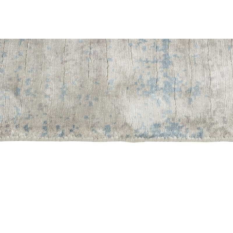 tappeto INDIA IMPRESSION CM.164X232