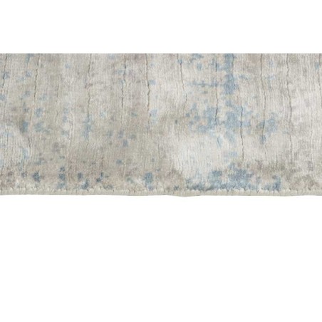 tappeto INDIA IMPRESSION CM.164X232