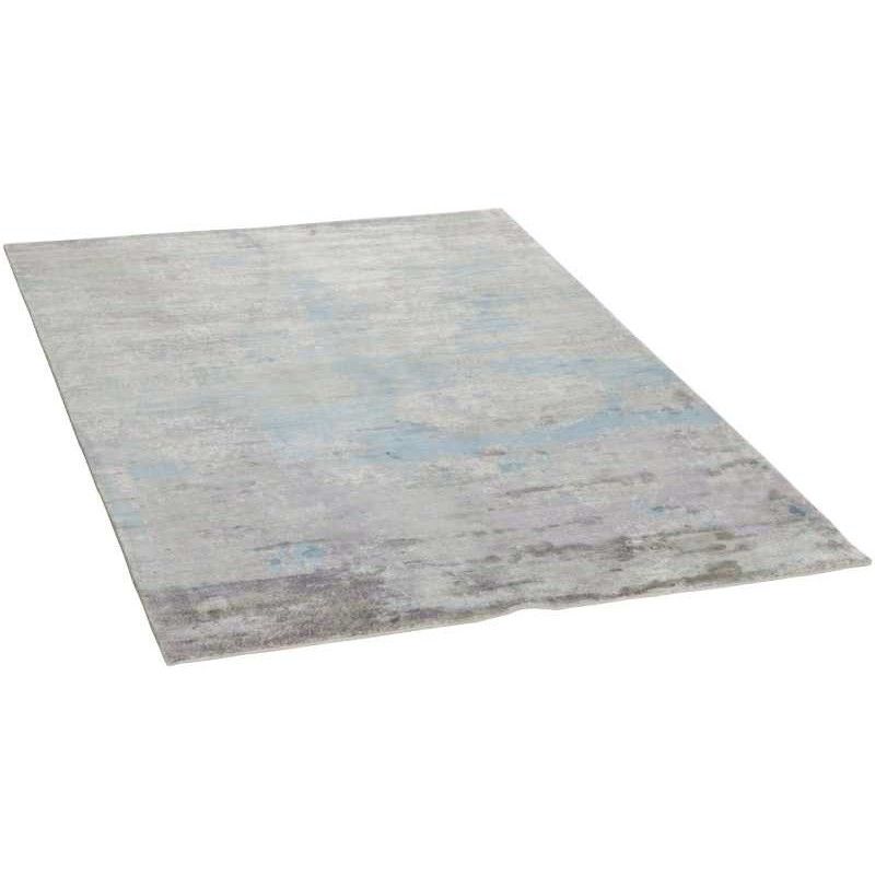tappeto INDIA IMPRESSION CM.164X232