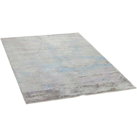 tappeto INDIA IMPRESSION CM.164X232