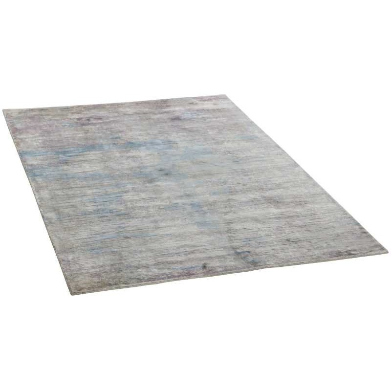 tappeto INDIA IMPRESSION CM.164X232