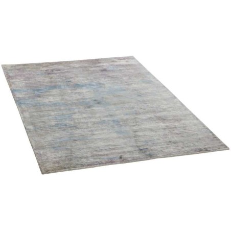 tappeto INDIA IMPRESSION CM.164X232