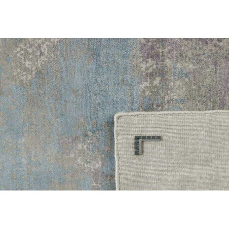tappeto INDIA IMPRESSION CM.162X238