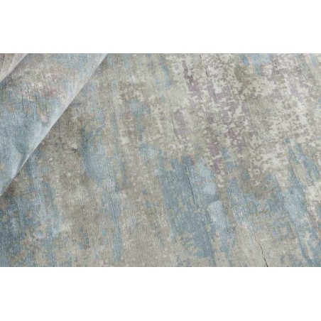 tappeto INDIA IMPRESSION CM.162X238