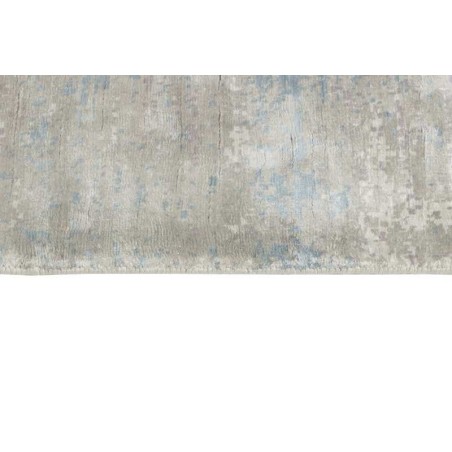 tappeto INDIA IMPRESSION CM.162X238