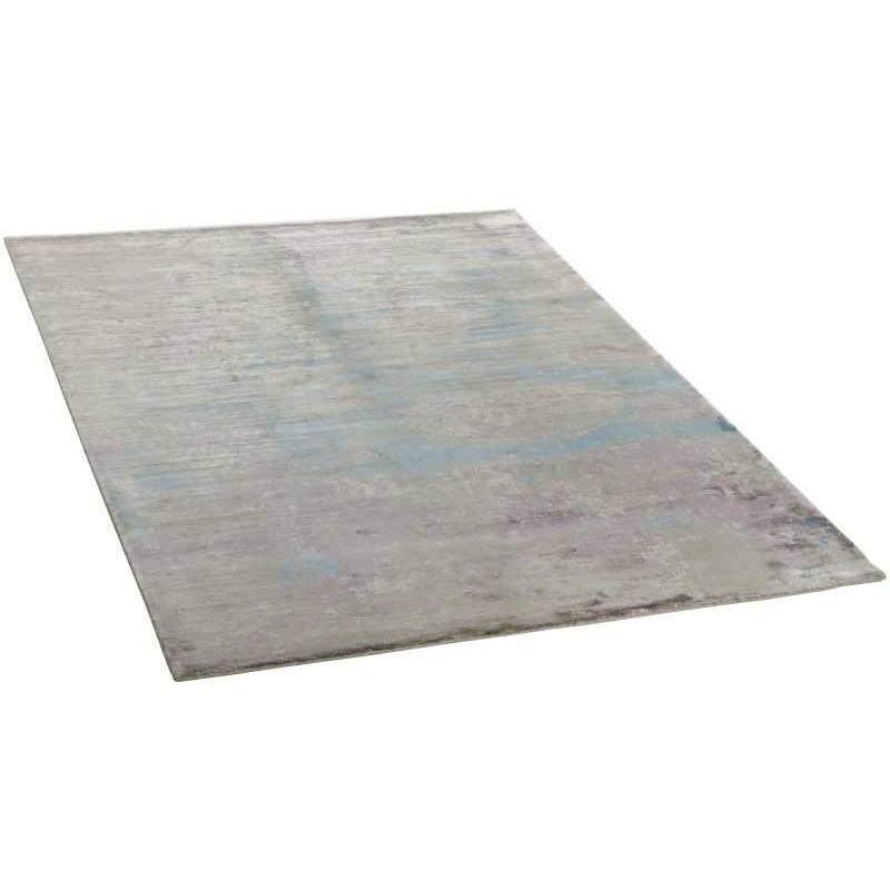 tappeto INDIA IMPRESSION CM.162X238