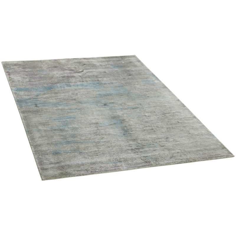 tappeto INDIA IMPRESSION CM.162X238