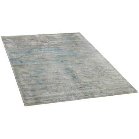 tappeto INDIA IMPRESSION CM.162X238