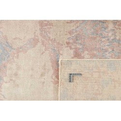 tappeto india impression cm 200x300 2