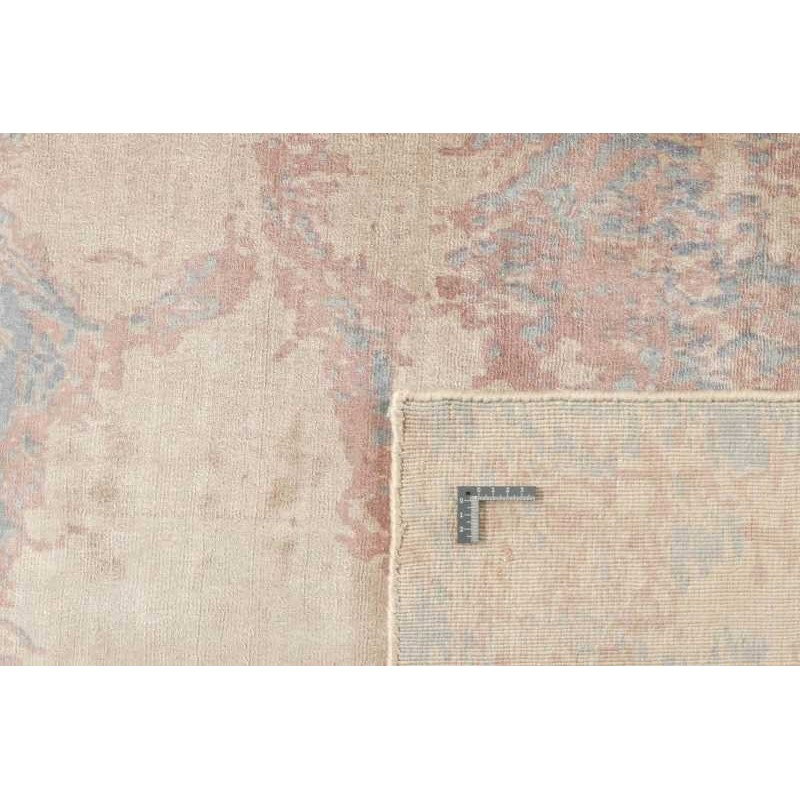 tappeto INDIA IMPRESSION CM.200X300
