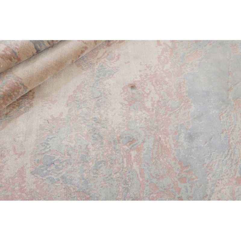 tappeto INDIA IMPRESSION CM.200X300