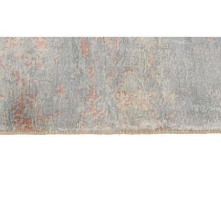 tappeto INDIA IMPRESSION CM.200X300