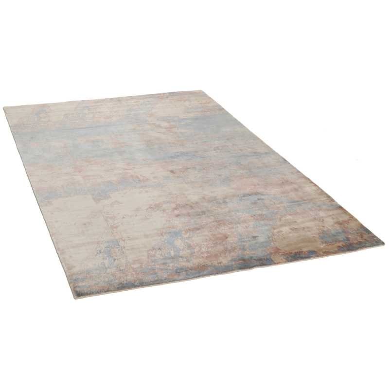 tappeto INDIA IMPRESSION CM.200X300