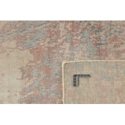 tappeto india impression cm 160x237 2