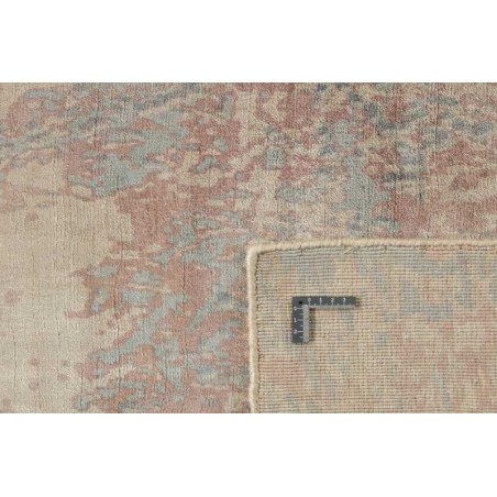 tappeto INDIA IMPRESSION CM.160X237