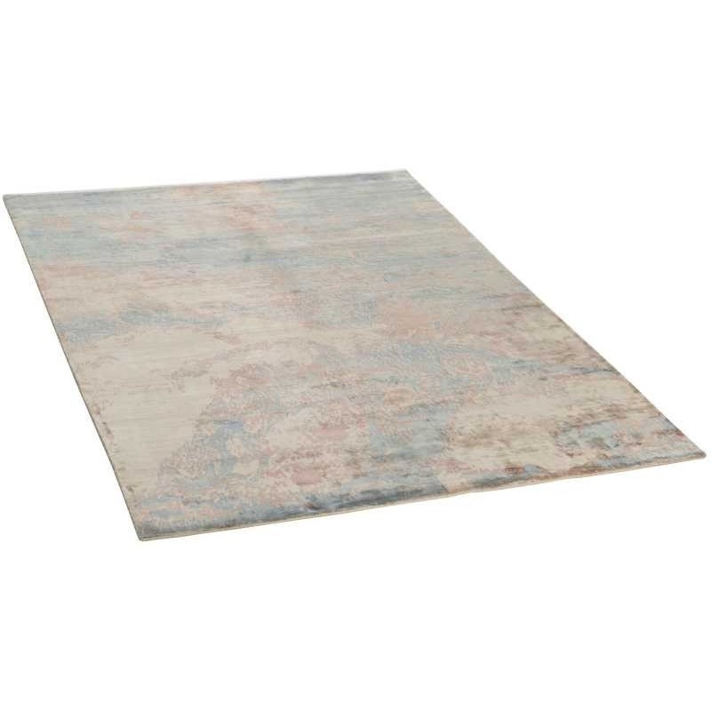 tappeto INDIA IMPRESSION CM.160X237