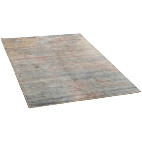 tappeto INDIA IMPRESSION CM.160X237