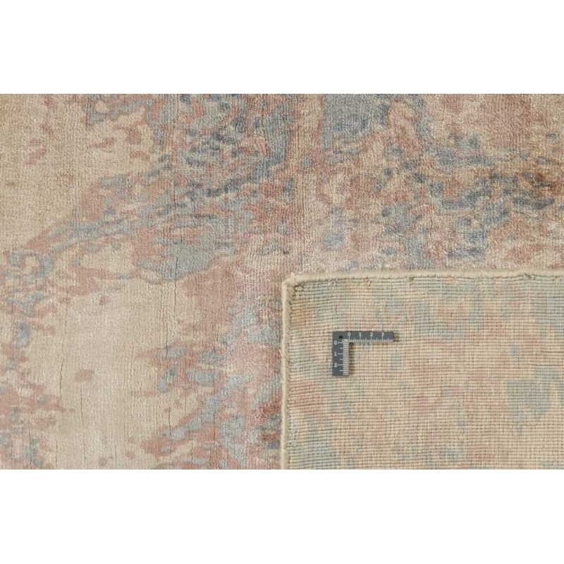 tappeto INDIA IMPRESSION CM.161X235