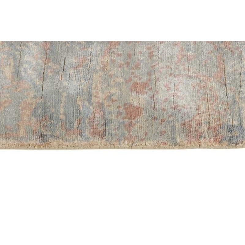tappeto INDIA IMPRESSION CM.161X235