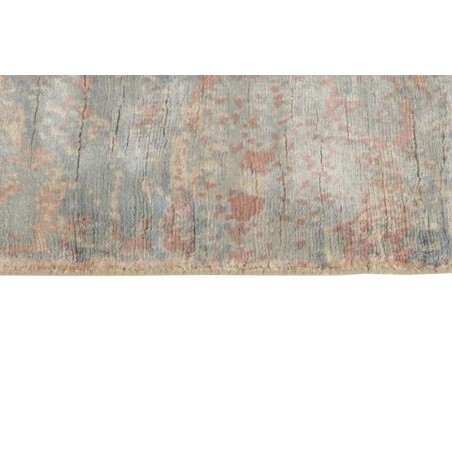 tappeto INDIA IMPRESSION CM.161X235