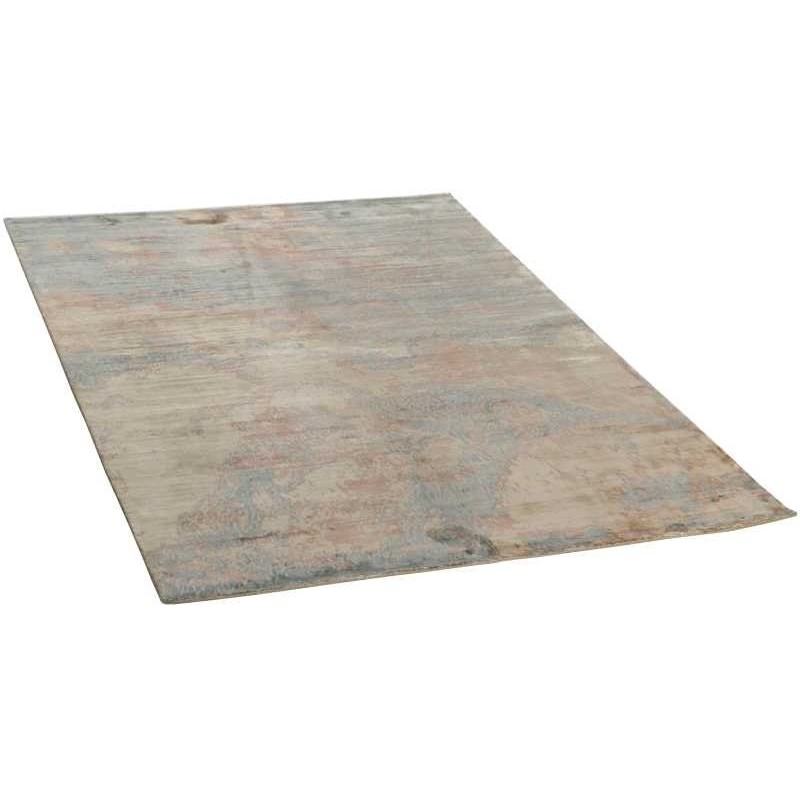 tappeto INDIA IMPRESSION CM.161X235