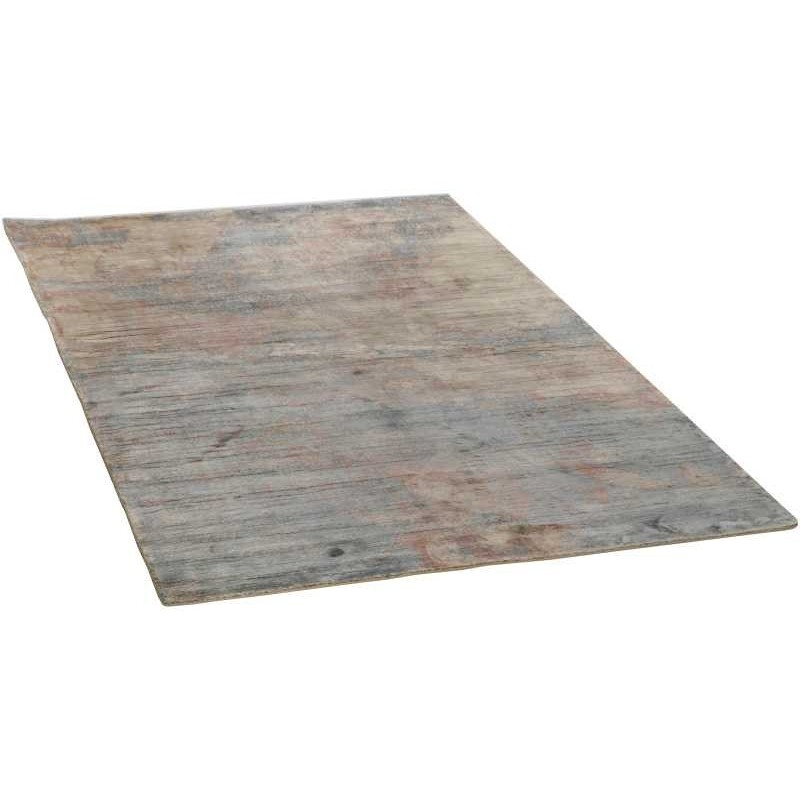tappeto INDIA IMPRESSION CM.161X235