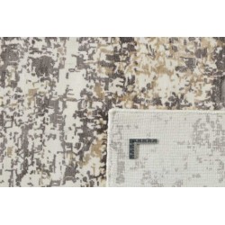 tappeto india impression cm 202x305 2