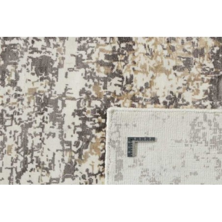 tappeto INDIA IMPRESSION CM.202X305