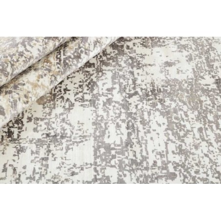 tappeto INDIA IMPRESSION CM.202X305