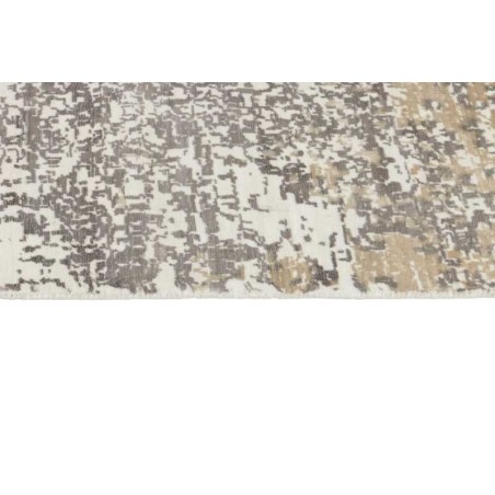 tappeto INDIA IMPRESSION CM.202X305