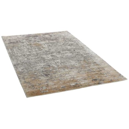 tappeto INDIA IMPRESSION CM.202X305