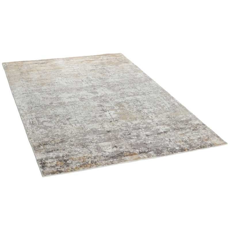 tappeto INDIA IMPRESSION CM.202X305