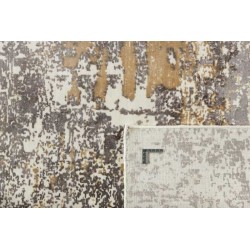 tappeto india impression cm 162x232 2