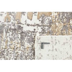 tappeto india impression cm 161x238 2