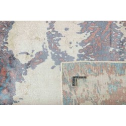 tappeto india impression cm 200x296 2