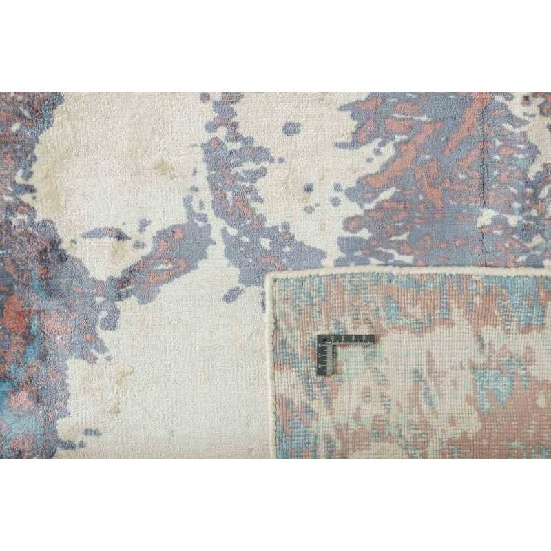 tappeto INDIA IMPRESSION CM.200X296