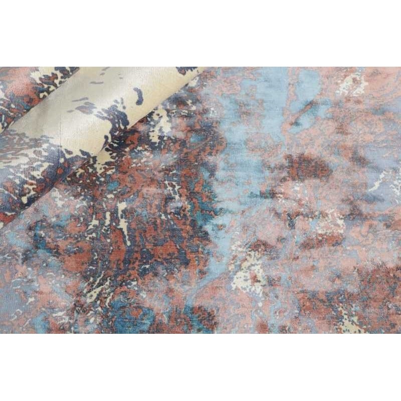 tappeto INDIA IMPRESSION CM.200X296