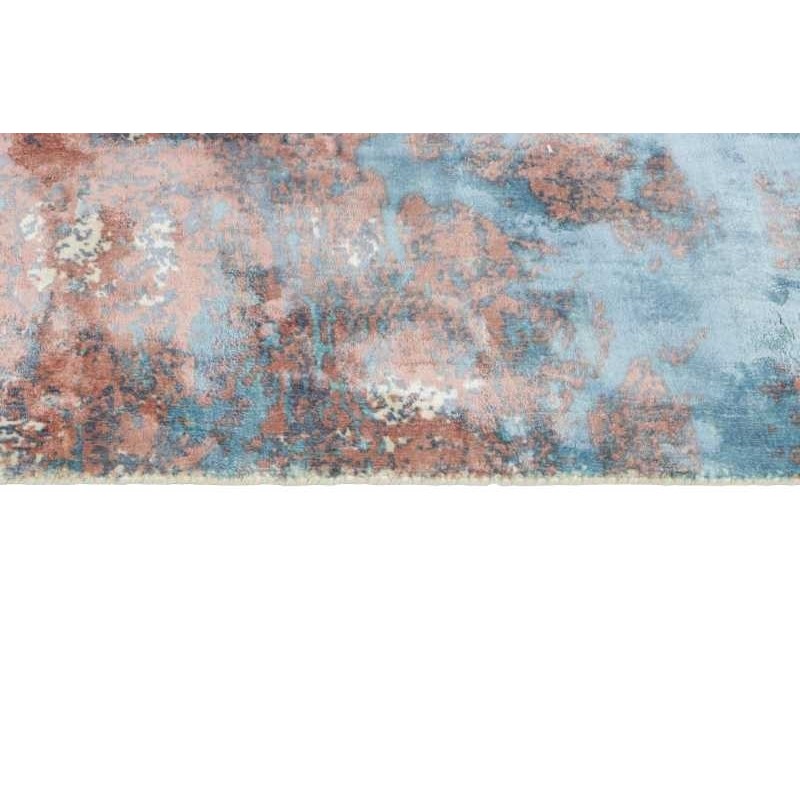 tappeto INDIA IMPRESSION CM.200X296