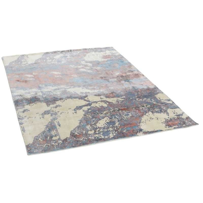 tappeto INDIA IMPRESSION CM.200X296
