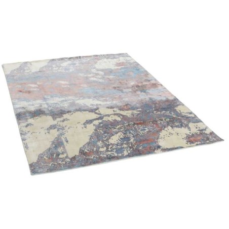 tappeto INDIA IMPRESSION CM.200X296