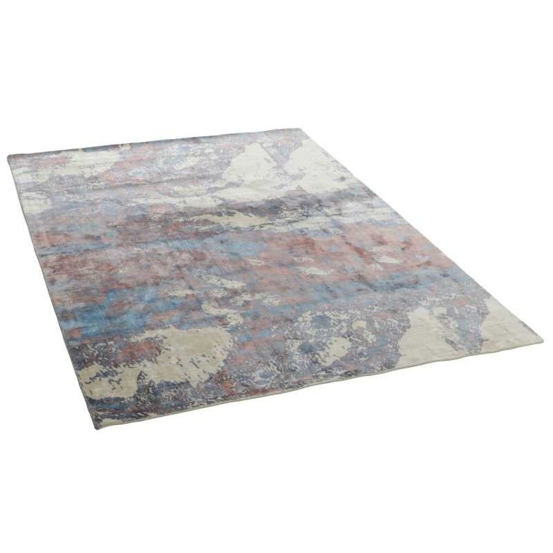 tappeto INDIA IMPRESSION CM.200X296
